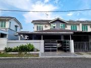 For Rent Sri Saujana KTinggi