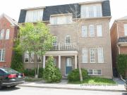For rent: St Clair Ave & Mondov Toronto, 1 bdrm Viewit...
