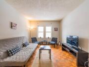 For rent: St Clair Ave W Duffer Toronto, 3+ bdrm Viewit...