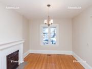 For rent: St Clair Lansdowne Toronto, 2 bdrm Viewit |77933