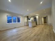 For rent: St. Clair Oakwood Toronto, 1 bdrm Viewit |243393