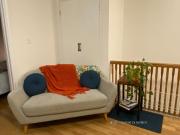 For rent: St Clair Old Weston Toronto, 2 bdrm Viewit |245158