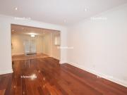 For rent: St Clair Victoria Par Scarborough, 3+ bdrm...