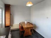 Cheap St Johns Crescent, Clondalkin, Dublin 22