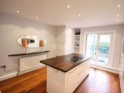 Cozy St Lawrence Quay, Howth, Co. Dublin is for rent