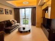 For Rent: STAYCATION AT THE FORT TAGUIG Fully Furnished...