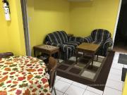 For rent: Steeles Mclaughlin Brampton, Room Viewit |98016