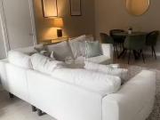 Just in! Stillorgan, Stillorgan, Co. Dublin is for rent