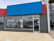 Just in! Street, Grande Prairie, AB, T8V 2N2 commercial for.