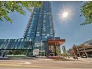 Rental! Street Se, Calgary, AB, T2G 2L8 house for lease Lis.