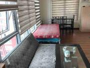 For Rent Studio 16k almost furnished