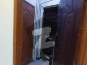 For Rent Studio Apartment DHA Phase 7 Extension