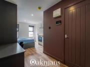 Cheap Studio apartment for rent in 1256 1258 Pershore...