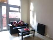 Just in! Studio apartment for rent in Branston Street,...