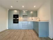 Nice Studio apartment for rent in Madeira Road,...