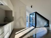 For Rent | Studio Apartment | Private Condominium in the...