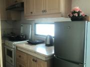 For Rent studio at Baywatch Tower Malate Manila