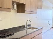 FOR RENT: Studio Bare Unit in The Camden Place – Manila City