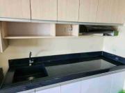 For Rent Studio Condo Furnished Unit in Eagles Nest in...