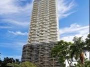 For Rent Studio Condo in Calyx Residences Near Ayala Mall