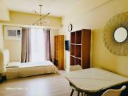 For rent Studio condo in Makati near Magallanes