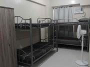 for rent studio condo in Manila