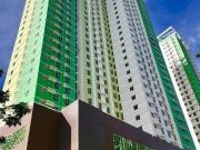 For Rent Studio Condo in Riala IT Park Near IT Ayala Mall