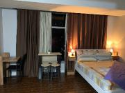 For Rent: Studio Condo Unit at CDC Millennium Ortigas in...