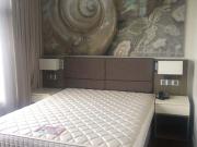 For Rent Studio Condo unit in Citadines Millennium...