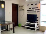 For rent Studio Condominium unit at A. Venue Residences,...