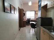 For Rent Studio @ Crown Tower University Belt