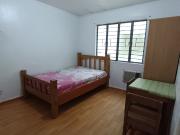 For Rent, Studio, Ermita Mnail, Near Schools UP Manila,... For Rent, Studio, Ermita Mnail, Near Schools UP Manila,...