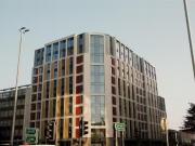 Unique Studio flat for rent in Belfast Student September BT.