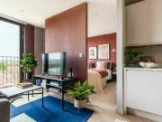 Just in! Studio flat for rent in Ethel Street, Hove,...