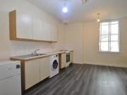Charming Studio flat for rent in Piccadilly Chambers,...