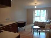 Unique Studio flat for rent in Ryland Street,...