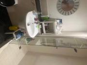 Unique Studio flat for rent in Sheepcote Street,...