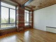 Just in! Studio flat for rent in VELVET MILL Lilycroft Road.