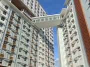 For Rent Studio Fully Furnished