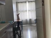 For Rent Studio Fully Furnished