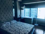 For Rent: Studio Fully Furnished Condo in Rockwell...
