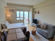 For Rent: Studio Fully Furnished @ The Grove By Rockwell...
