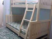 For Rent Studio furnished @878Espana Infront FEU