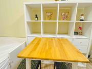 For Rent: Studio Furnished at Avida Towers Riala, Cebu...