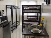 For Rent Studio @ Green Residences Malate [Condos ️]...