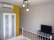 [FOR RENT] Studio House Halo Sunday Empire City...
