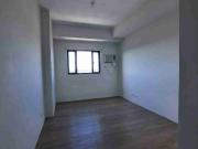 For Rent Studio in Katipunan 309 in front of Ateneo De...