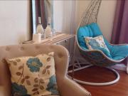 FOR RENT STUDIO IN MARCO POLO TOWER 2, VETERANS DRIVE,...