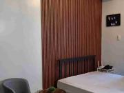 FOR RENT: Studio in Shang Salcedo Place, Makati CBD FOR RENT: Studio in Shang Salcedo Place, Makati CBD