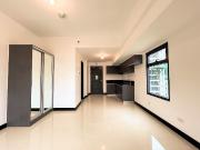 For Rent Studio in Sync Residences C5 Bagong Ilog Pasig City